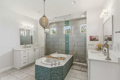 107 7th Avenue, Indialantic, FL 32903 - Photo 17