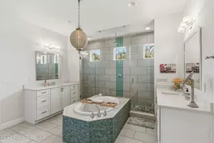 107 7th Ave, Indialantic, FL 32903 - Photo 17