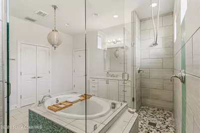 107 7th Avenue, Indialantic, FL 32903 - Photo 17