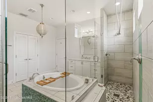 107 7th Ave, Indialantic, FL 32903 - Photo 17