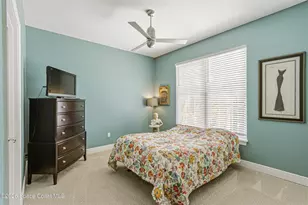 107 7th Ave, Indialantic, FL 32903 - Photo 19