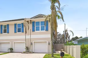 107 7th Ave, Indialantic, FL 32903 - Photo 1