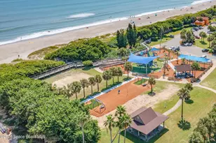 107 7th Ave, Indialantic, FL 32903 - Photo 25