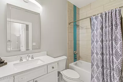 107 7th Avenue, Indialantic, FL 32903 - Photo 21