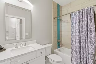 107 7th Ave, Indialantic, FL 32903 - Photo 21