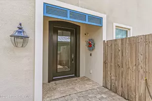 107 7th Ave, Indialantic, FL 32903 - Photo 5