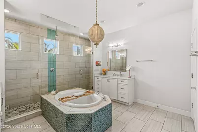 107 7th Avenue, Indialantic, FL 32903 - Photo 15