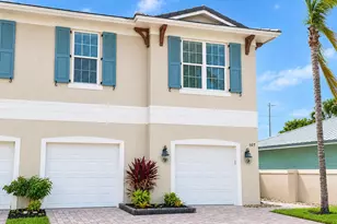 107 7th Ave, Indialantic, FL 32903 - Photo 1