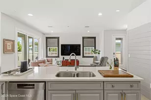 107 7th Ave, Indialantic, FL 32903 - Photo 11