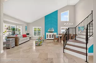 1925 Gates Rd, Merritt Island, FL 32952 - Photo 7