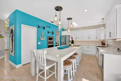 1925 Gates Road, Merritt Island, FL 32952 - Photo 15