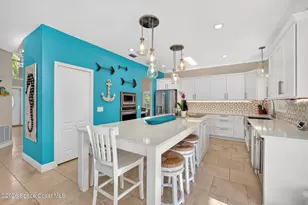 1925 Gates Rd, Merritt Island, FL 32952 - Photo 15