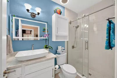 1925 Gates Road, Merritt Island, FL 32952 - Photo 25