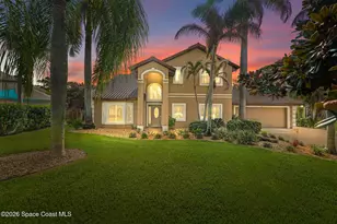1925 Gates Rd, Merritt Island, FL 32952 - Photo 1