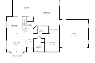 1925 Gates Rd, Merritt Island, FL 32952 - Photo 59