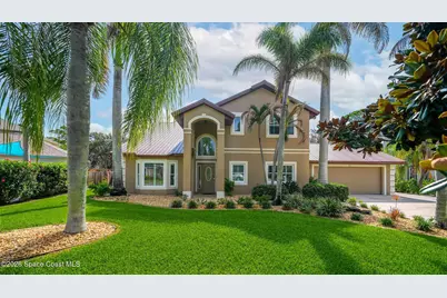 1925 Gates Road, Merritt Island, FL 32952 - Photo 53