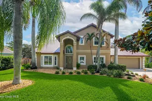 1925 Gates Rd, Merritt Island, FL 32952 - Photo 53