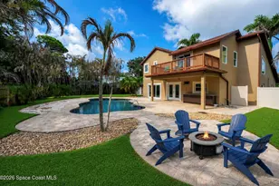 1925 Gates Rd, Merritt Island, FL 32952 - Photo 49