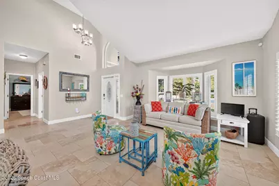 1925 Gates Road, Merritt Island, FL 32952 - Photo 5