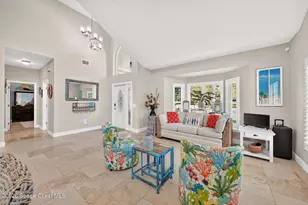 1925 Gates Rd, Merritt Island, FL 32952 - Photo 5