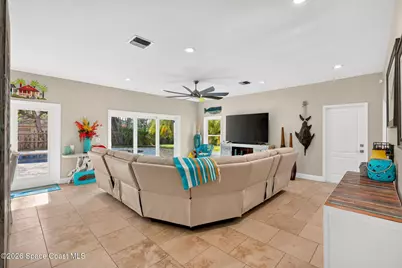 1925 Gates Road, Merritt Island, FL 32952 - Photo 23