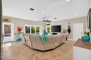 1925 Gates Rd, Merritt Island, FL 32952 - Photo 23