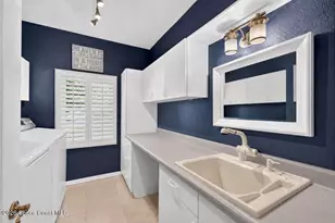 1925 Gates Rd, Merritt Island, FL 32952 - Photo 27