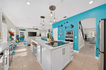 1925 Gates Road, Merritt Island, FL 32952 - Photo 13