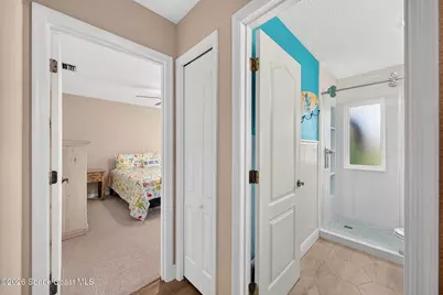 1925 Gates Road, Merritt Island, FL 32952 - Photo 45