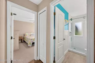 1925 Gates Rd, Merritt Island, FL 32952 - Photo 45