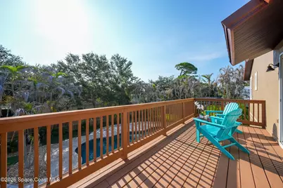 1925 Gates Road, Merritt Island, FL 32952 - Photo 41