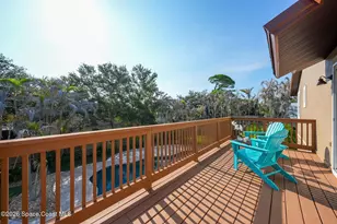 1925 Gates Rd, Merritt Island, FL 32952 - Photo 41