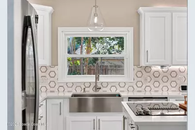 1925 Gates Road, Merritt Island, FL 32952 - Photo 11