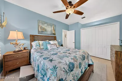 1925 Gates Road, Merritt Island, FL 32952 - Photo 29