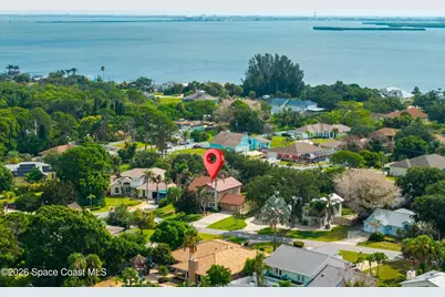 1925 Gates Road, Merritt Island, FL 32952 - Photo 55