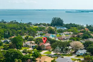 1925 Gates Rd, Merritt Island, FL 32952 - Photo 55