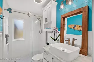 1925 Gates Rd, Merritt Island, FL 32952 - Photo 47