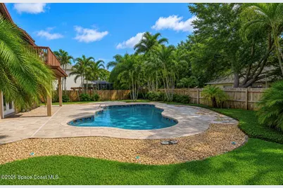 1925 Gates Road, Merritt Island, FL 32952 - Photo 51