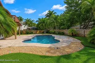1925 Gates Rd, Merritt Island, FL 32952 - Photo 51