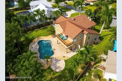 1925 Gates Road, Merritt Island, FL 32952 - Photo 57