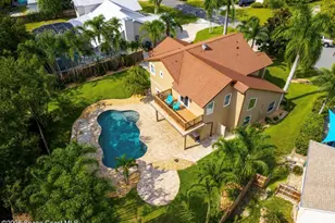 1925 Gates Rd, Merritt Island, FL 32952 - Photo 57