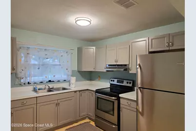 969 Elkcam Boulevard, Cocoa, FL 32927 - Photo 15