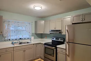 969 Elkcam Blvd, Cocoa, FL 32927 - Photo 15