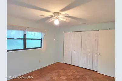 969 Elkcam Boulevard, Cocoa, FL 32927 - Photo 9