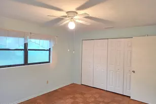 969 Elkcam Blvd, Cocoa, FL 32927 - Photo 9