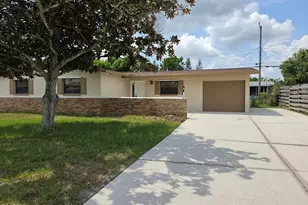 969 Elkcam Blvd, Cocoa, FL 32927 - Photo 1