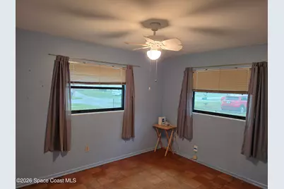 969 Elkcam Boulevard, Cocoa, FL 32927 - Photo 11