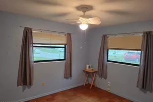 969 Elkcam Blvd, Cocoa, FL 32927 - Photo 11