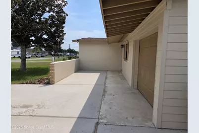 969 Elkcam Boulevard, Cocoa, FL 32927 - Photo 5