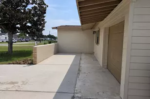 969 Elkcam Blvd, Cocoa, FL 32927 - Photo 5